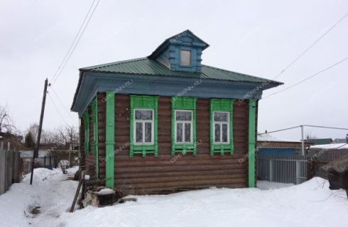 Авито Купить Квартиру В Павлово Нижегородской Области