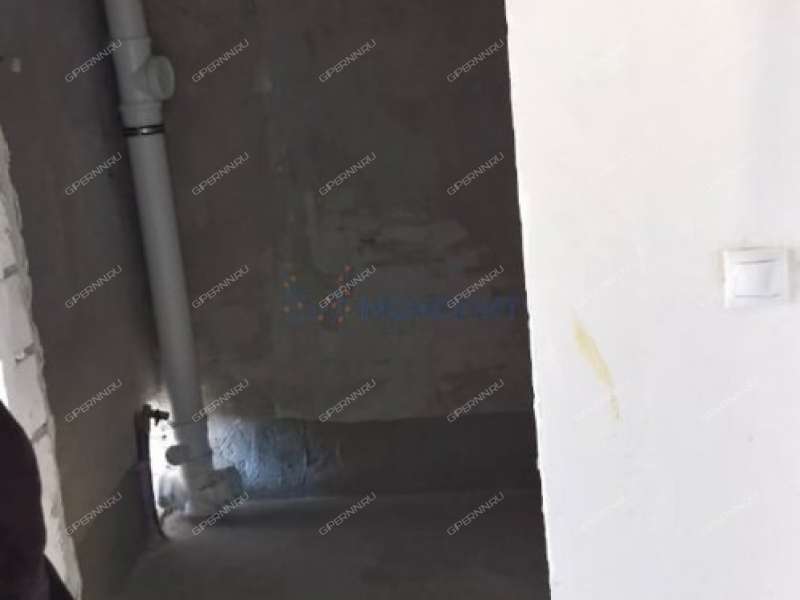 двухкомнатная квартира на Комсомольской площади дом 4 к1