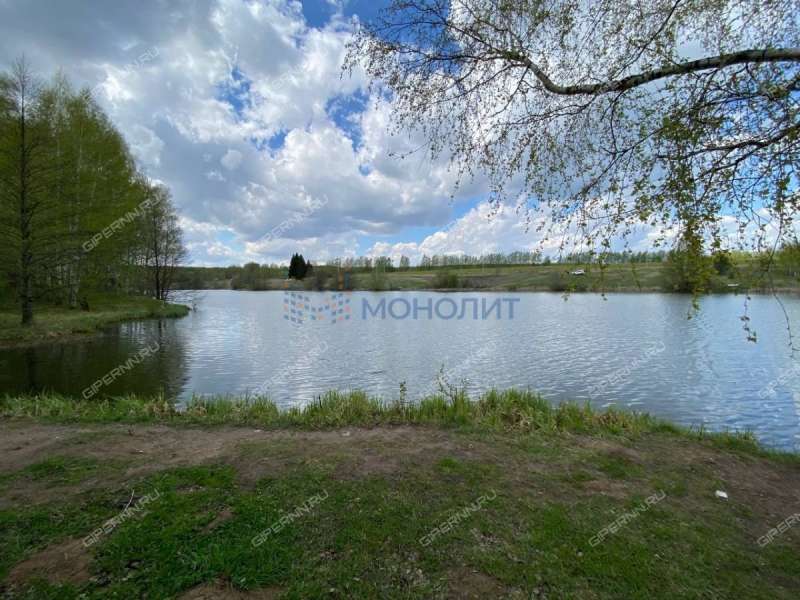 дача на  садовое некоммерческое товарищество Нефтяник