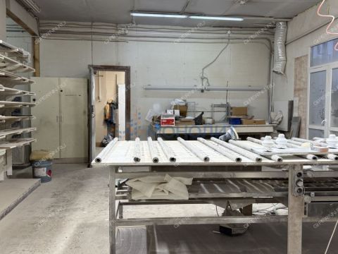 ul-nartova-d-6-k2 фото