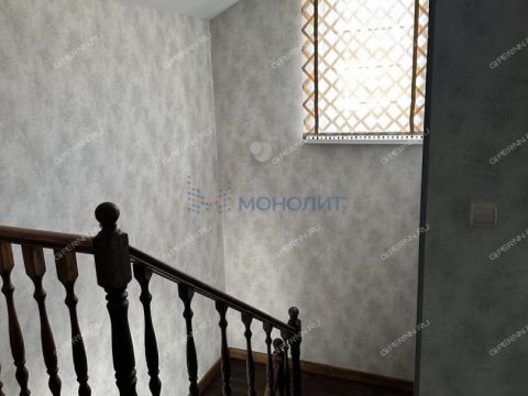 selo-elhovka-kstovskiy-rayon фото