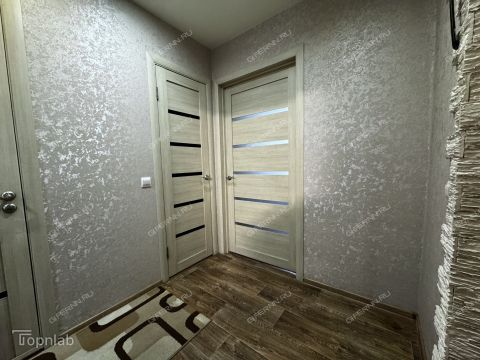 2-komnatnaya-selo-zaprudnoe-kstovskiy-rayon фото