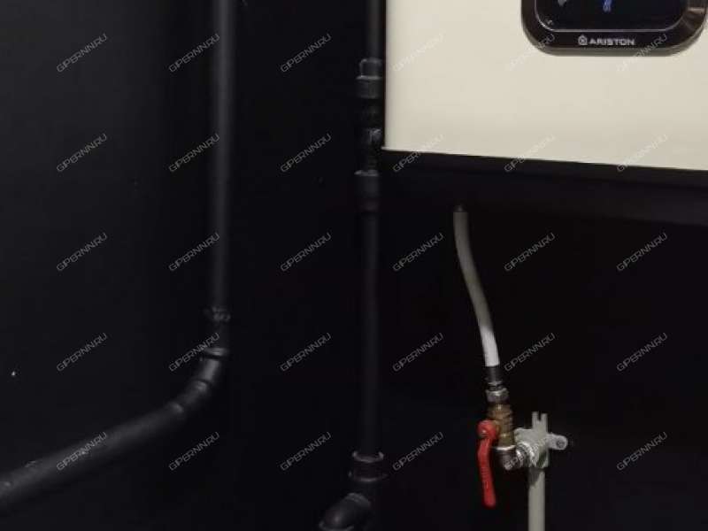 помещение под помещение свободного назначения, недвижимость под общепит на Рождественской улице