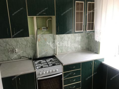 2-komnatnaya-ul-maksima-gorkogo-d-250 фото