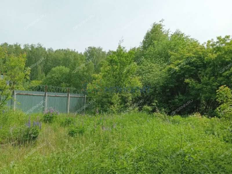 имущественный комплекс под производственную площадь на Новой улице село Строчково