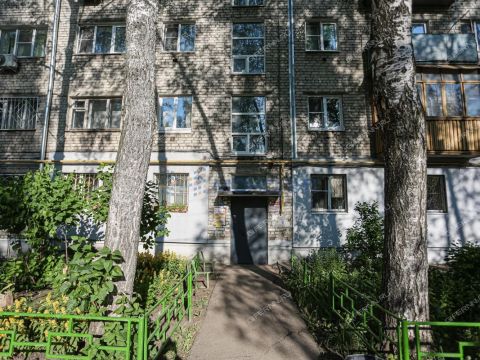 2-komnatnaya-ul-premudrova-d-11a фото