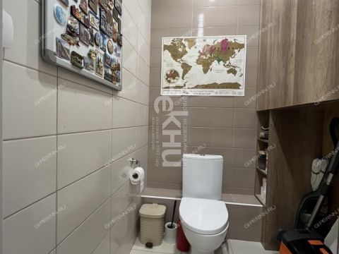 2-komnatnaya-ul-akademika-saharova-d-99-k1 фото