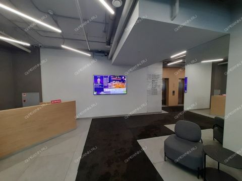 kostina-ul-d-9 фото