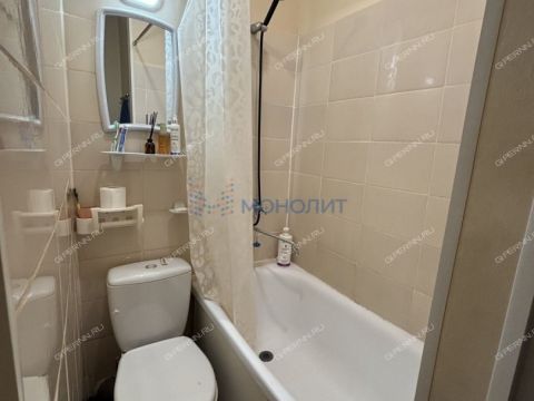 2-komnatnaya-ul-glazunova-d-3 фото