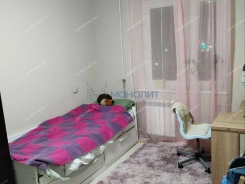 3-komnatnaya-ul-kompozitora-kasyanova-d-7 фото