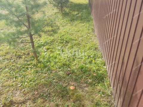 dom-derevnya-kiprevo-gorodeckiy-rayon фото