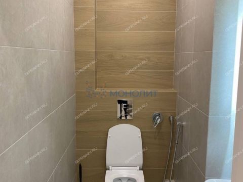 2-komnatnaya-ul-geroya-sovetskogo-soyuza-aristarhova-d-4 фото