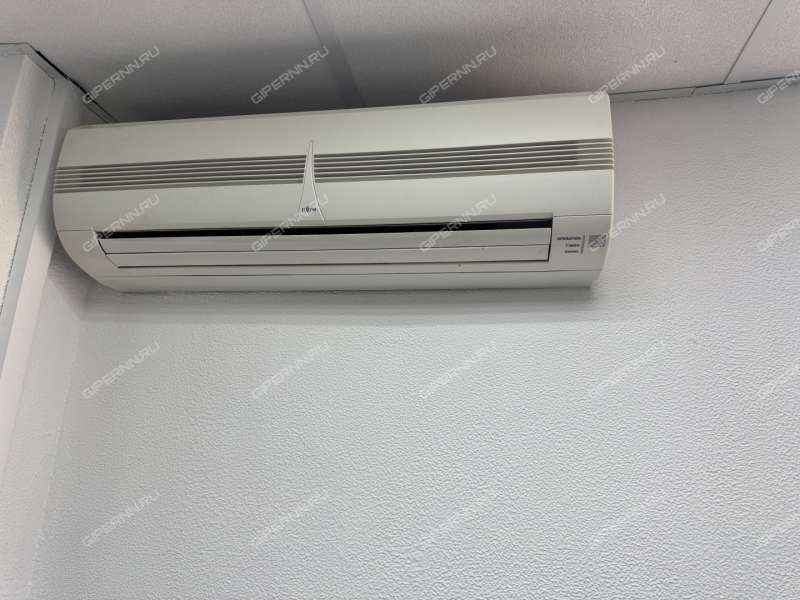 помещение под офис на Провиантской улице