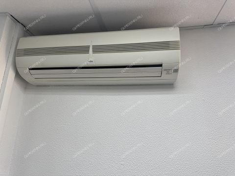 ul-proviantskaya-d-47 фото