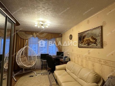 3-komnatnaya-ul-staryh-proizvodstvennikov-d-20 фото