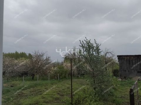 3-komnatnaya-rabochiy-poselok-vorotynec-vorotynskiy-gorodskoy-okrug фото