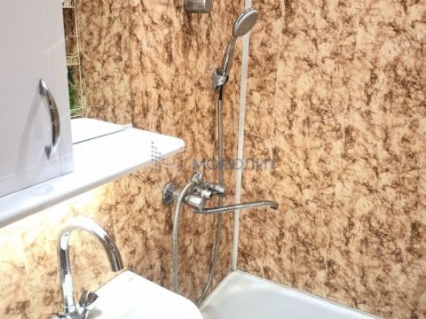 1-komnatnaya-ul-monchegorskaya-d-15ak1 фото