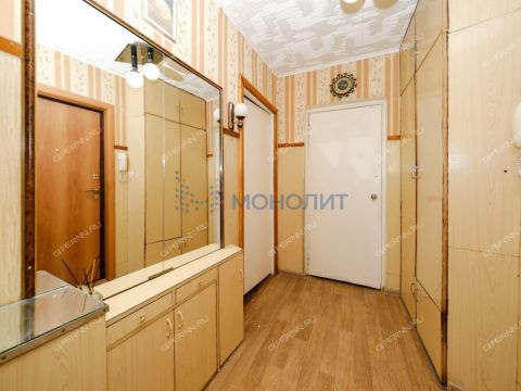 3-komnatnaya-ul-timiryazeva-d-1 фото