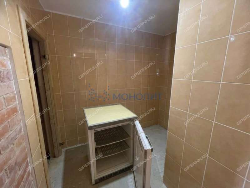 земельный участок 16 соток Московское шоссе