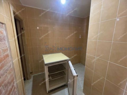 moskovskiy-rayon фото