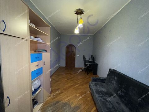 4-komnatnaya-ul-imeni-generala-ivlieva-d-30-k1 фото