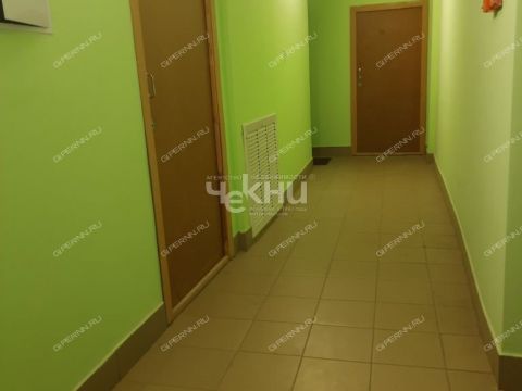2-komnatnaya-ul-osharskaya-d-98-1 фото