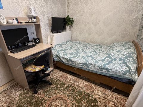 dom-derevnya-chernuha-bolshemurashkinskiy-rayon фото