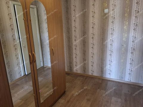 2-komnatnaya-gorod-sergach-sergachskiy-rayon фото