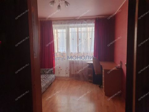 2-komnatnaya-ul-nadezhdy-suslovoy-d-12-k2 фото