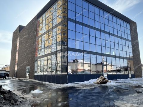 ankudinovka-kstovskiy-rayon фото