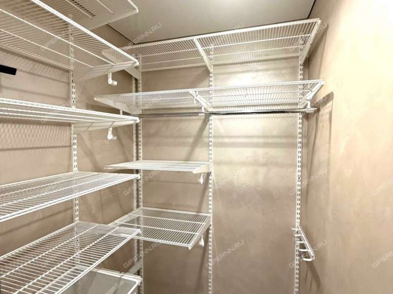 двухкомнатная квартира на улице Карла Маркса дом 45