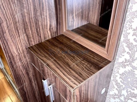 4-komnatnaya-poselok-volodarskogo-per-kostromskoy-d-1 фото