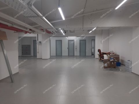 kostina-ul-d-9 фото