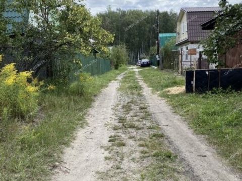 dom-snt-lesnaya-polyana-snt-lesnaya-polyana фото