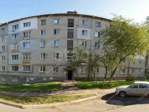 2-komnatnaya-ul-borisa-panina-d-19k фото