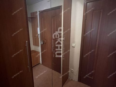 1-komnatnaya-ul-sovnarkomovskaya-d-34 фото