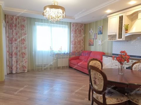 2-komnatnaya-ul-respublikanskaya-d-43-k3 фото