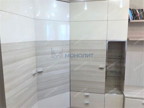 1-komnatnaya-ul-akademika-saharova-d-115-k2 фото