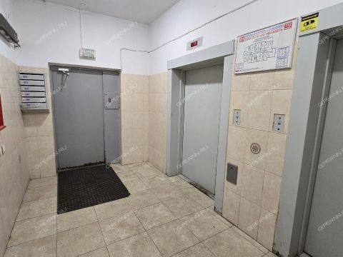 3-komnatnaya-ul-tonkinskaya-d-14a фото