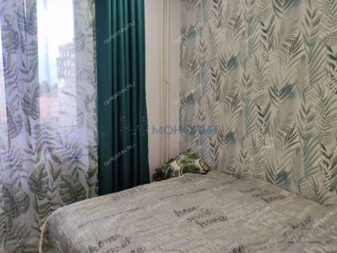 3-komnatnaya-ul-gordeevskaya-d-56 фото