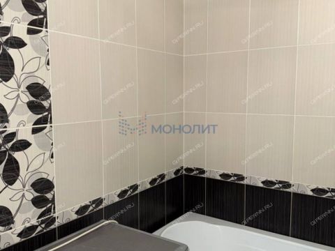 3-komnatnaya-ul-fedoseenko-d-88 фото