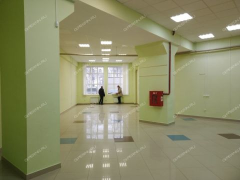 burnakovskiy-proezd-d-1 фото