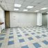 помещение под торговую площадь на Львовской улице