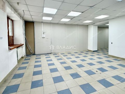 ul-lvovskaya-d-3 фото