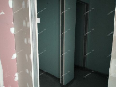 kulibina-ul-d-3 фото