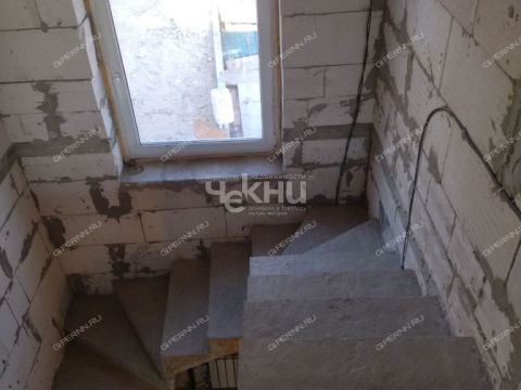 dom-tsn-raketa фото