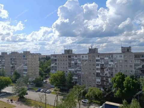 3-komnatnaya-prosp-korablestroiteley-d-1 фото