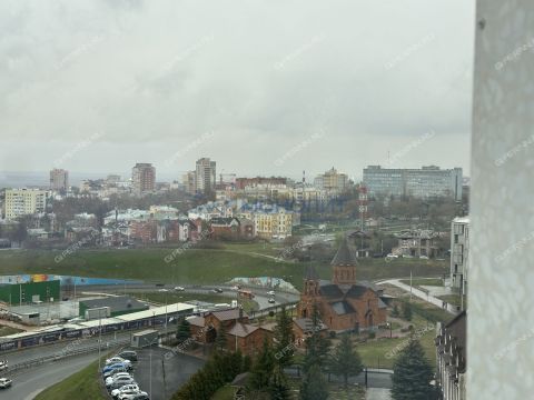 2-komnatnaya-ul-dalnyaya-d-10 фото