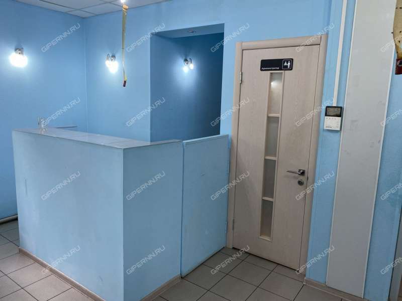 готовый бизнес отдельно стоящее здание (гостиница) в городском округе Бор Нижегородской области