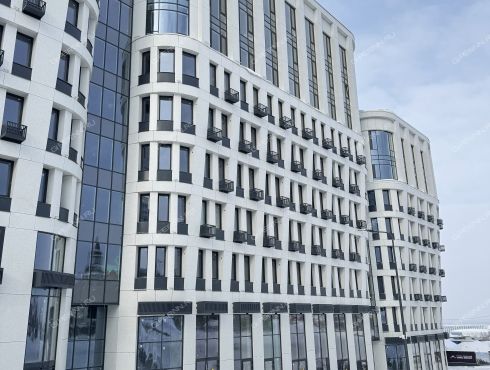 dalnyaya-ulica-10 фото